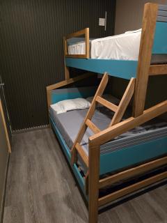 CulturaHumana Guesthouse - Panama City - 4