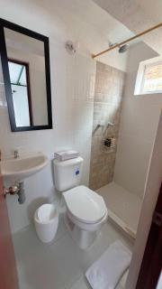 Alta Vibracion Casa Boutique - 2