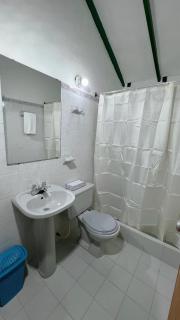 Alta Vibracion Casa Boutique - 4