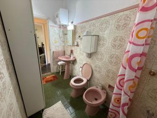 CASA en COSTA AZUL - 5