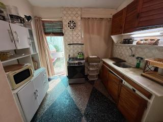 CASA en COSTA AZUL - 4