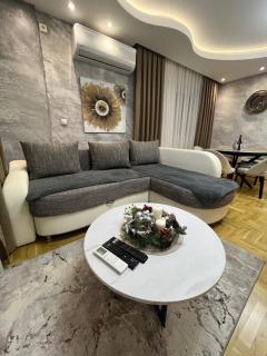 Apartman Lux Jocić - 8