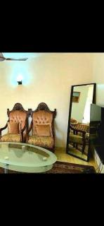 fayebiram apartments - 4