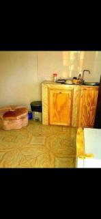 fayebiram apartments - 1