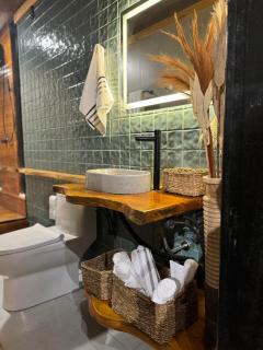 Cabana do Bosque - 2