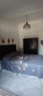 La Casita de Lucía - Almafuerte - 3