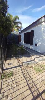 La Casita de Lucía - Almafuerte - 2