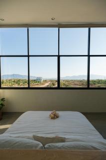 Casa Kona, Luxury Beachfront Villa with Lap Pool & Palapa - 7