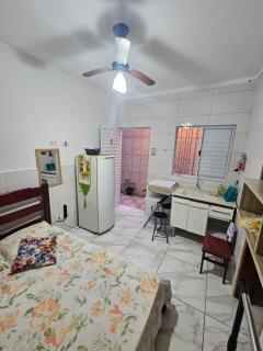 Espaço Amarelo Sol Ubatuba - 2