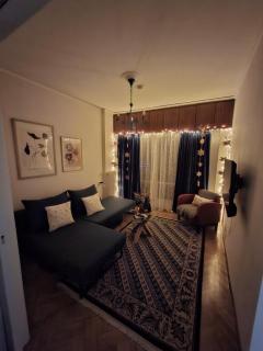 Didirouts-City Centre - 2