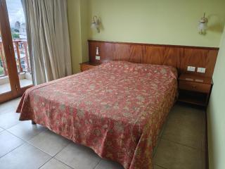 Hermoso departamento en zona centro - 8