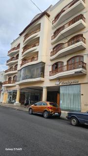 Hermoso departamento en zona centro - 6