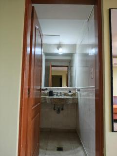 Hermoso departamento en zona centro - 4