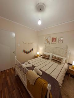 Didirouts-City Centre - 3