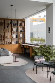 Hermoso Loft a 5 min de Andares y Akron - 1