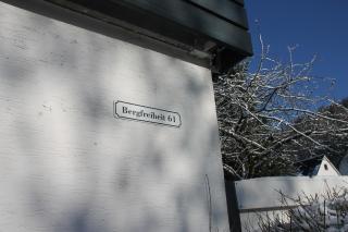 !!! Ferienwohnung für 6xPersonen, Terrasse, Garten, Hund willkommen!!! - 7