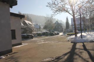 !!! Ferienwohnung für 6xPersonen, Terrasse, Garten, Hund willkommen!!! - 4