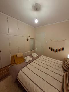 Didirouts-City Centre - 5