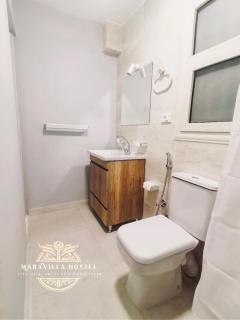 Maravilla downtown hotel - 5