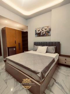 Maravilla downtown hotel - 1