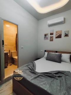 Maravilla downtown hotel - 4