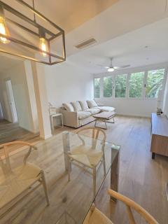 Apartamento Mucia-Funse3 - 0