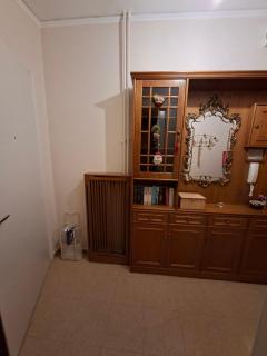 Didirouts-City Centre - 7