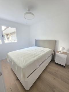 Apartamento Mucia-Funse3 - 9