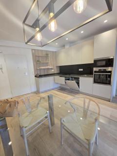 Apartamento Mucia-Funse3 - 6