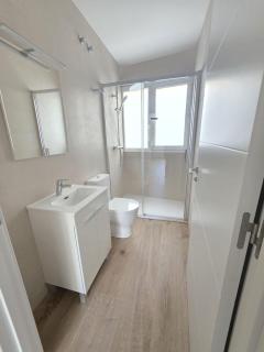 Apartamento Mucia-Funse3 - 5