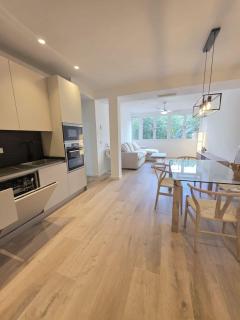 Apartamento Mucia-Funse3 - 4