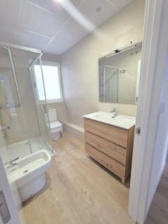 Apartamento Mucia-Funse3 - 3