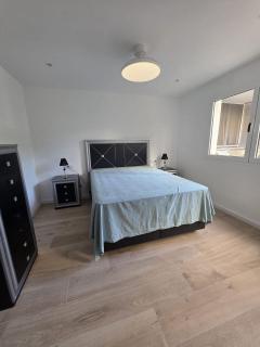 Apartamento Mucia-Funse3 - 2