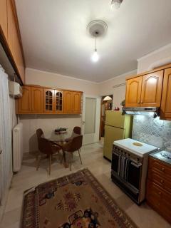 Didirouts-City Centre - 8