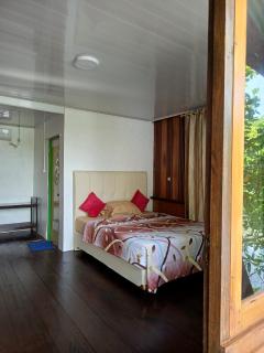 Charitas cottage - 8