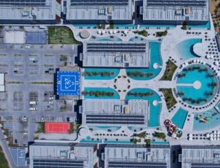 Resort Praia de Muro Alto - 6