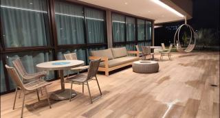 Beach Class Summer, Porto de Galinhas Flat Studio - 4