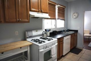 Beautiful 1 Bdrm • Historical • Downtown - 7