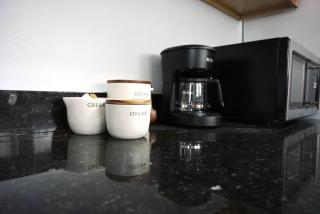 Beautiful 1 Bdrm • Historical • Downtown - 6