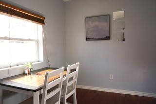 Beautiful 1 Bdrm • Historical • Downtown - 4