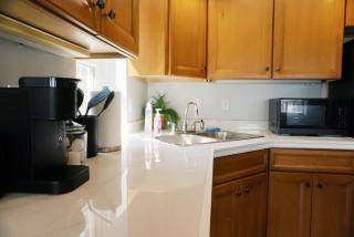 Bright & Cozy 1BR – Walk to Downtown SLC - 2