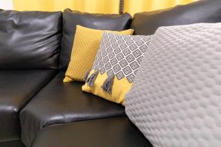 Apartamento Ruby - 6