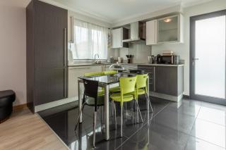 Apartamento Ruby - 5