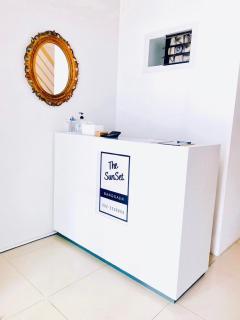 The Sunset Bangsaen - 4