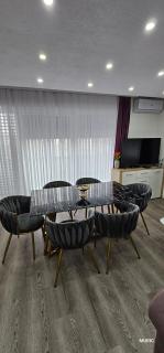 Apartmani MURIC Ljubljana - 6