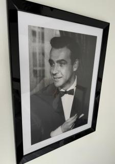 Wohlfühl-Oase in der Altstadt mit Wifi, XL Badewanne, voll ausgestatteter Küche, Hunde ohne Aufpreis, 17 min zur Messe, 3 min zum Schloss - 3