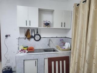 Triple Eden Resort - Naivasha - 7