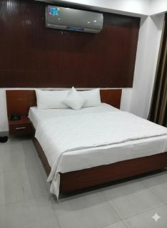 Assala Restuarant And Hotel - 7