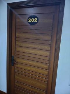 Assala Restuarant And Hotel - 6