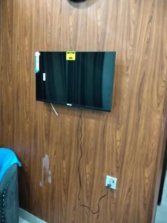 Assala Restuarant And Hotel - 3